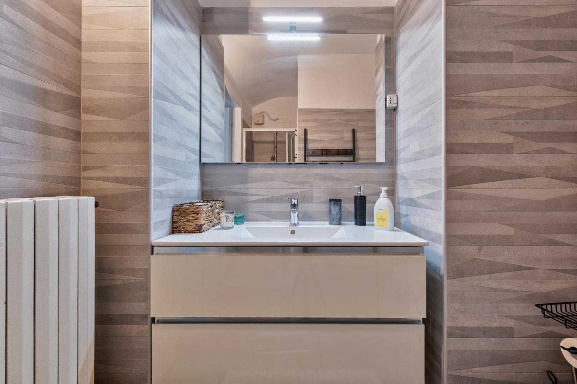 Center Noe Apartment